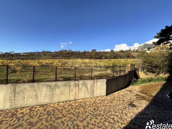 1-комн квартира Виноградная улица, 101,  д. 101