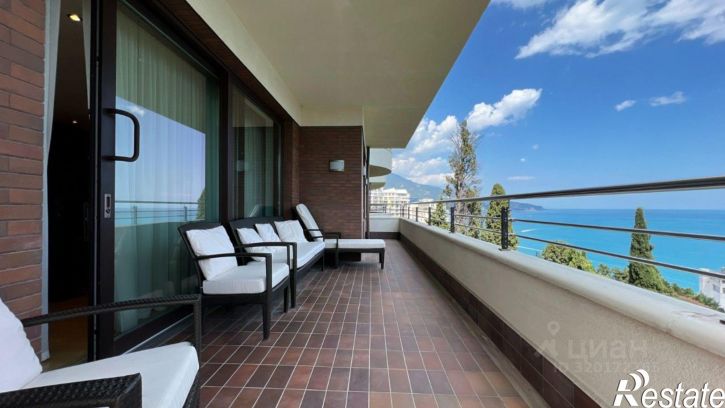 2-комн квартира Парковый проезд, 2,  д. 2