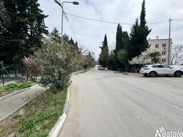 2-комн квартира ул Подвойского, 33,  д. 33