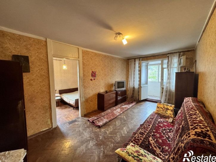 2-комн квартира ул Подвойского, 33,  д. 33