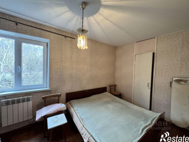 2-комн квартира ул Подвойского, 33,  д. 33