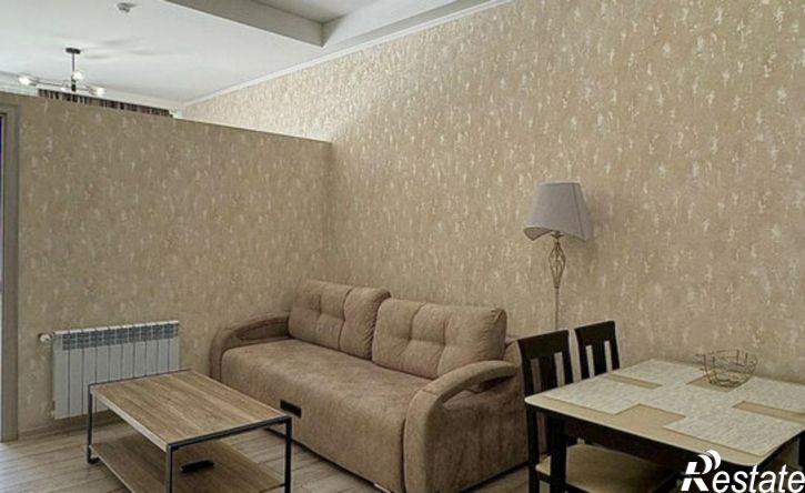 1-комн квартира улица Дражинского, 48,  д. 48