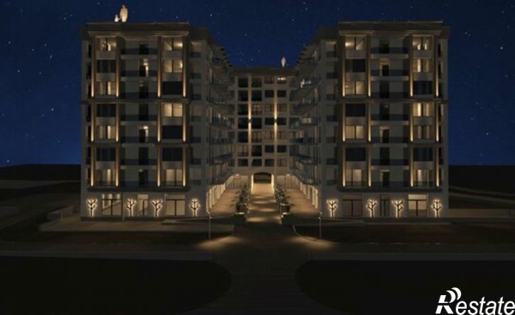 2-комн квартира ул Дражинского, 48,  д. 48