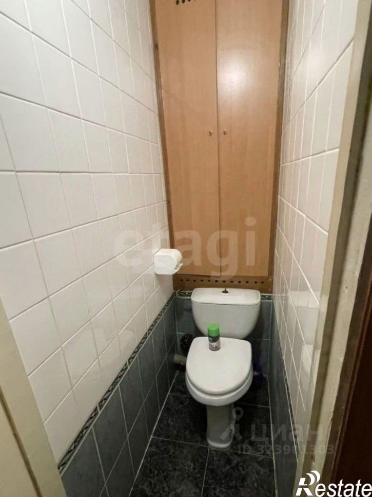 3-комн квартира Суворовская улица, 14,  д. 14