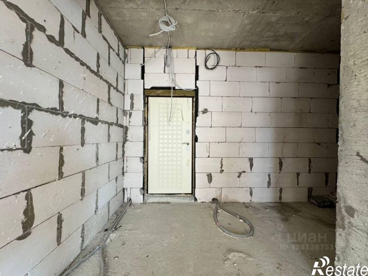 1-комн квартира ул Дражинского, 48,  д. 48