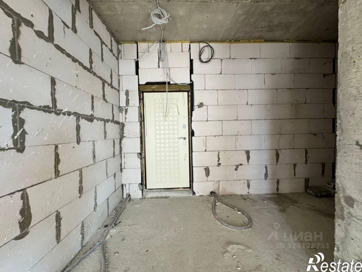 1-комн квартира ул Дражинского, 48,  д. 48