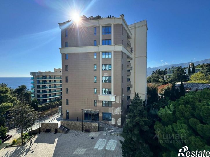 1-комн квартира ул Дражинского, 48,  д. 48