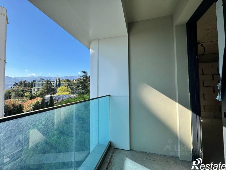 1-комн квартира ул Дражинского, 48,  д. 48