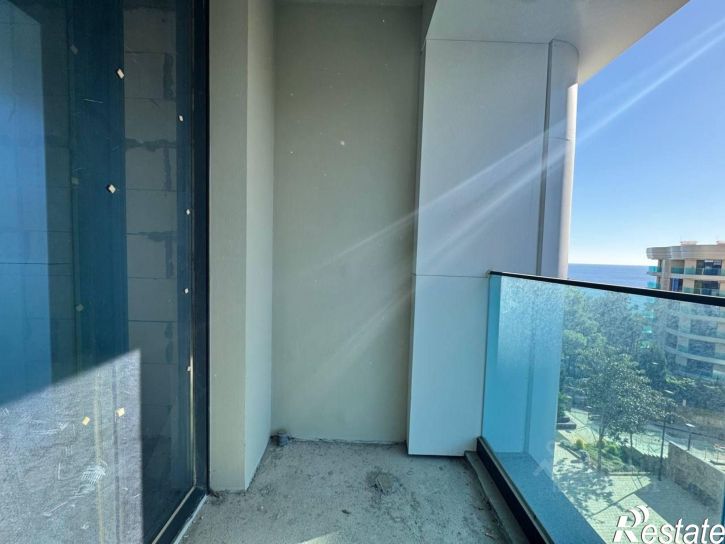 1-комн квартира ул Дражинского, 48,  д. 48