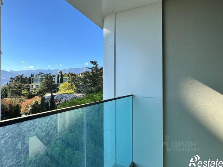 1-комн квартира ул Дражинского, 48,  д. 48