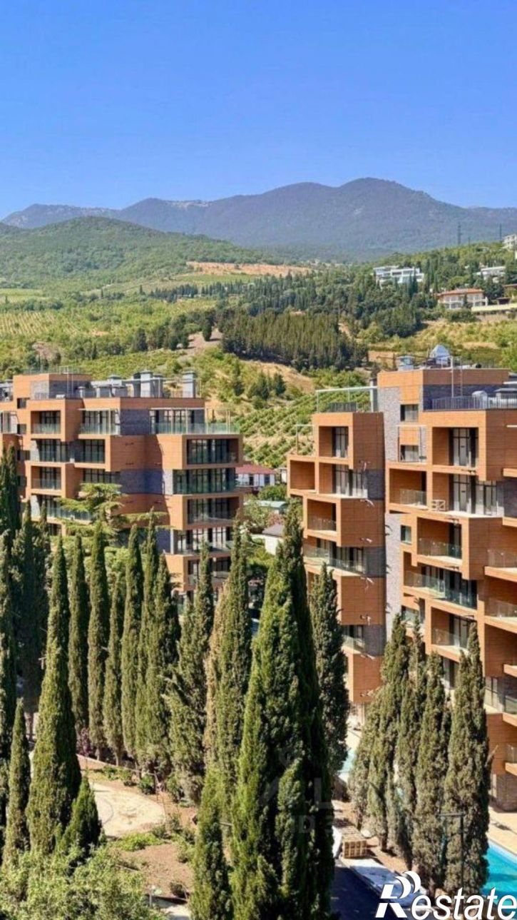 2-комн квартира ул Строителей, 10,  д. 10