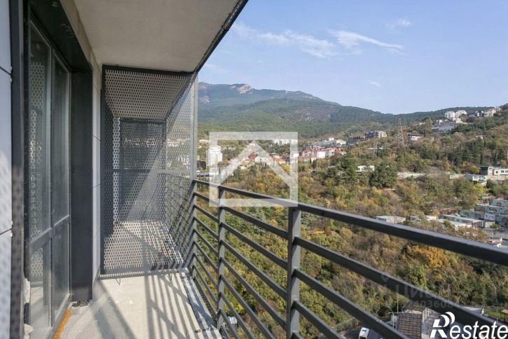 3-комн квартира Бакунинский проезд, 11,  д. 11