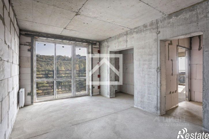 3-комн квартира Бакунинский проезд, 11,  д. 11