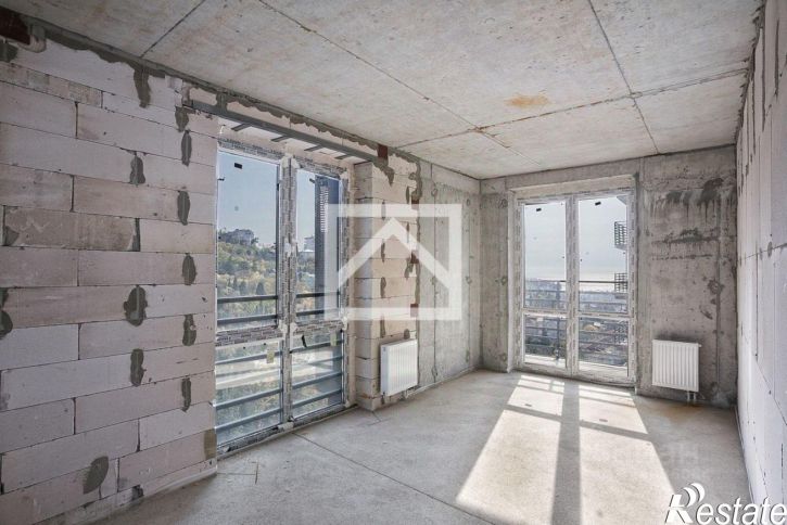 3-комн квартира Бакунинский проезд, 11,  д. 11