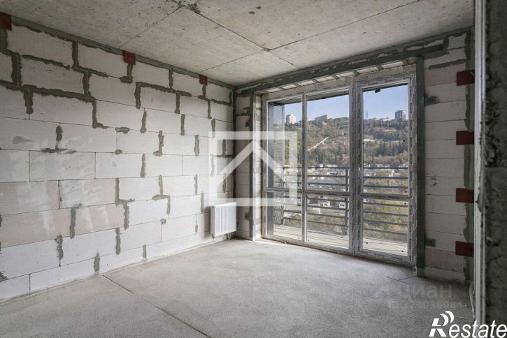 3-комн квартира Бакунинский проезд, 11,  д. 11