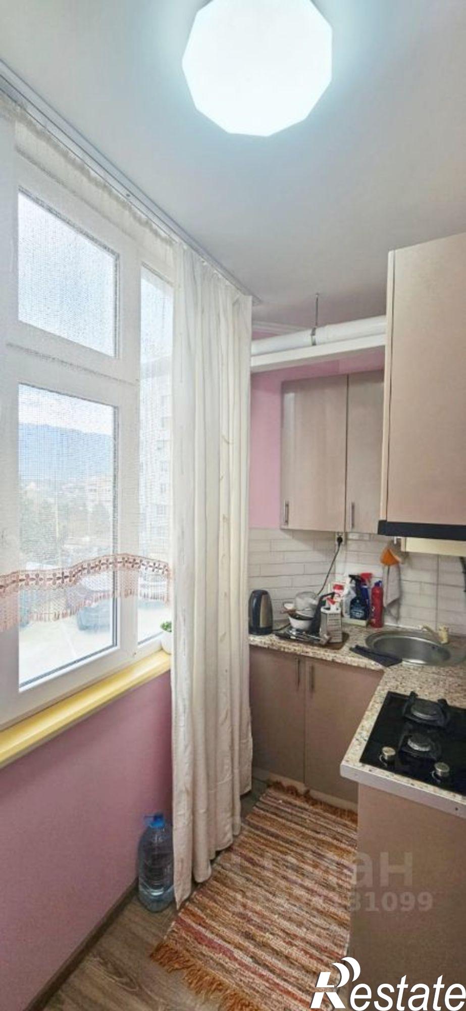 Купить квартиру за 12 700 000 рублей на Красноармейская улица, 40Г