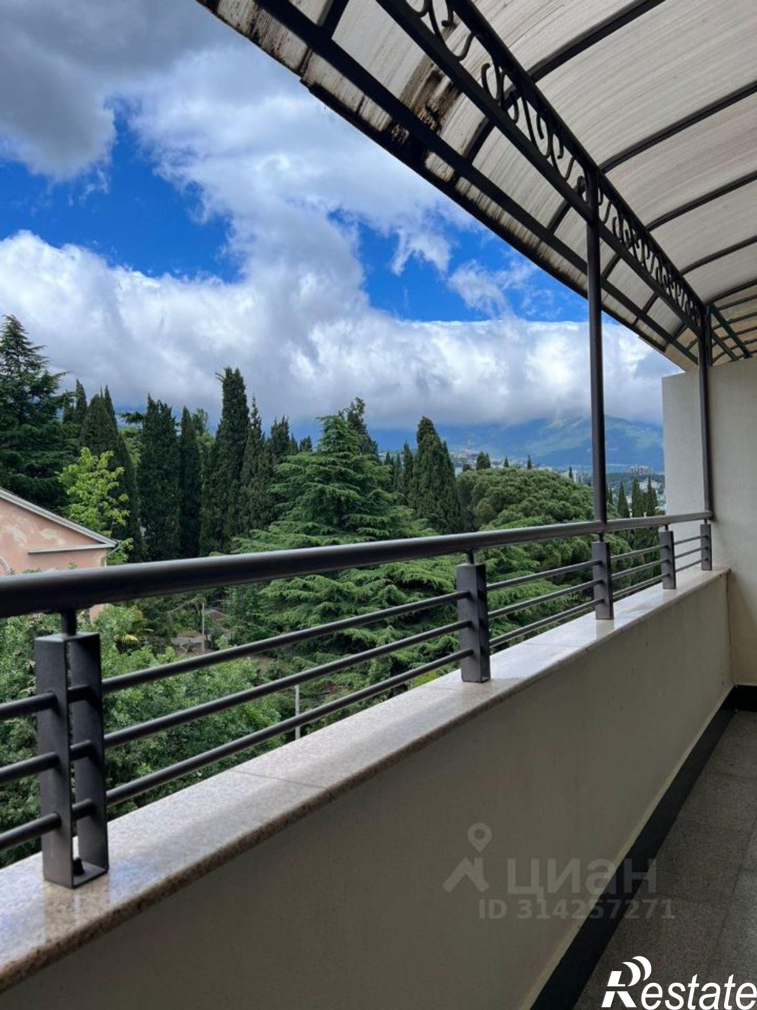 Сдать квартиру за 55 000 рублей на Парковый проезд, 5В