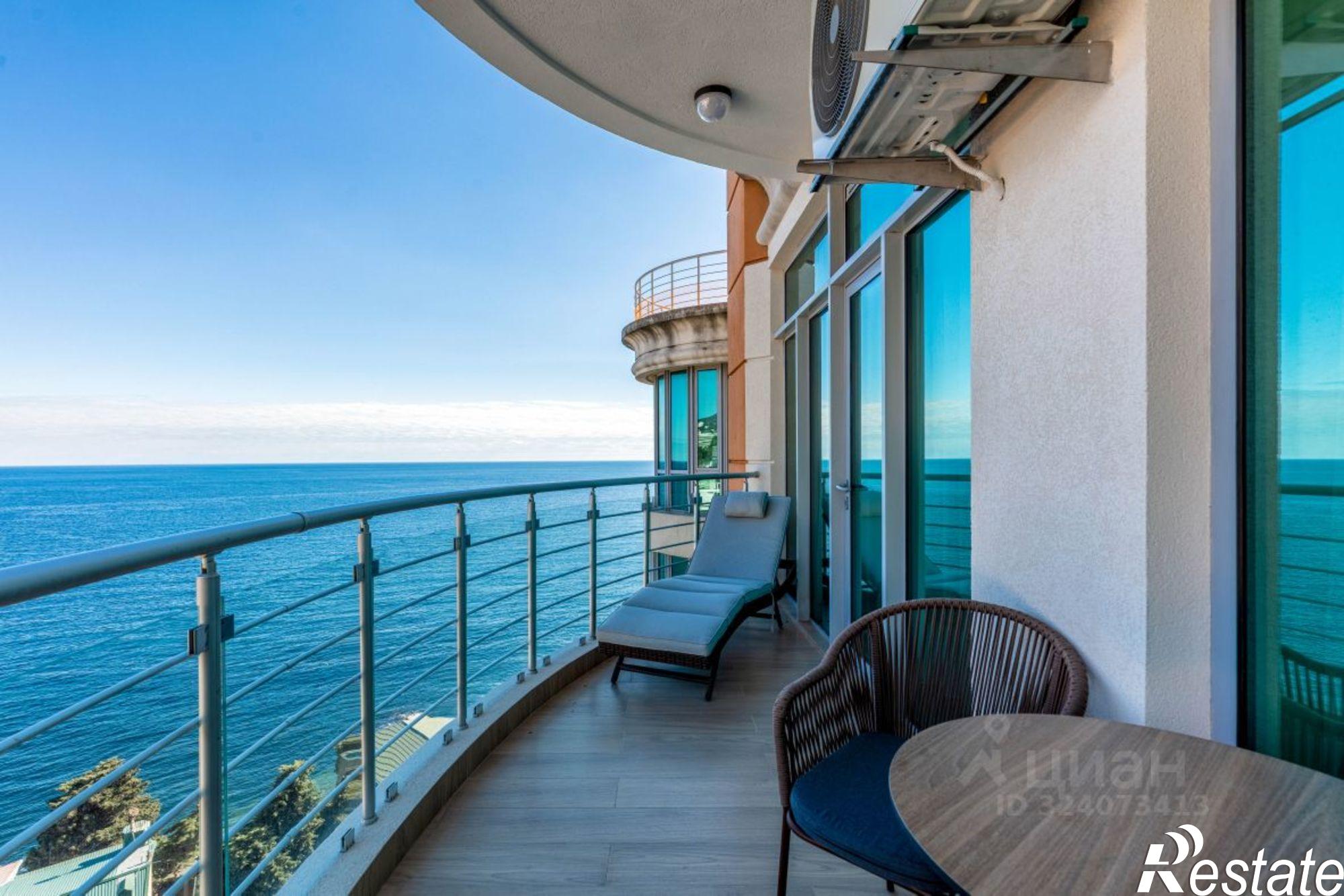 Сдать квартиру за 200 000 рублей на ул Свердлова, 13/2