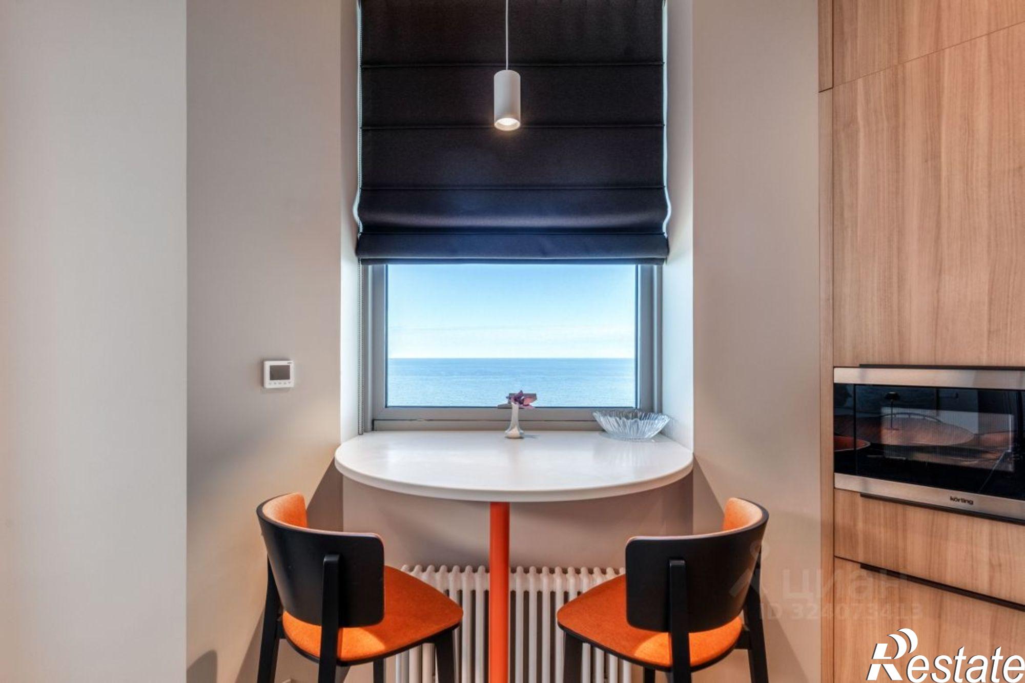 Сдать квартиру за 200 000 рублей на ул Свердлова, 13/2