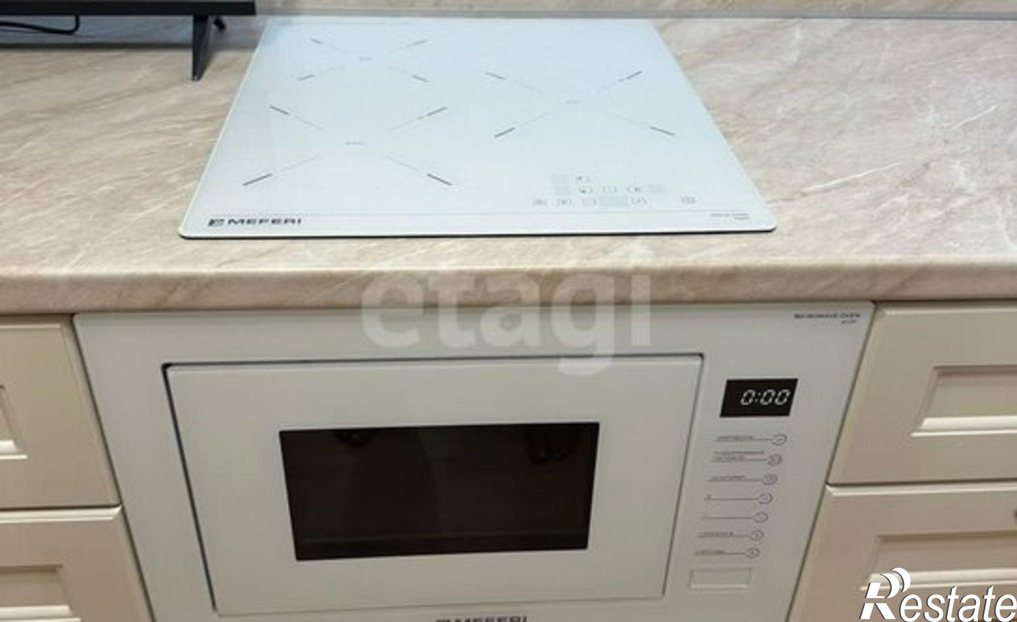 Купить квартиру за 16 150 000 рублей на Киевская улица, 14