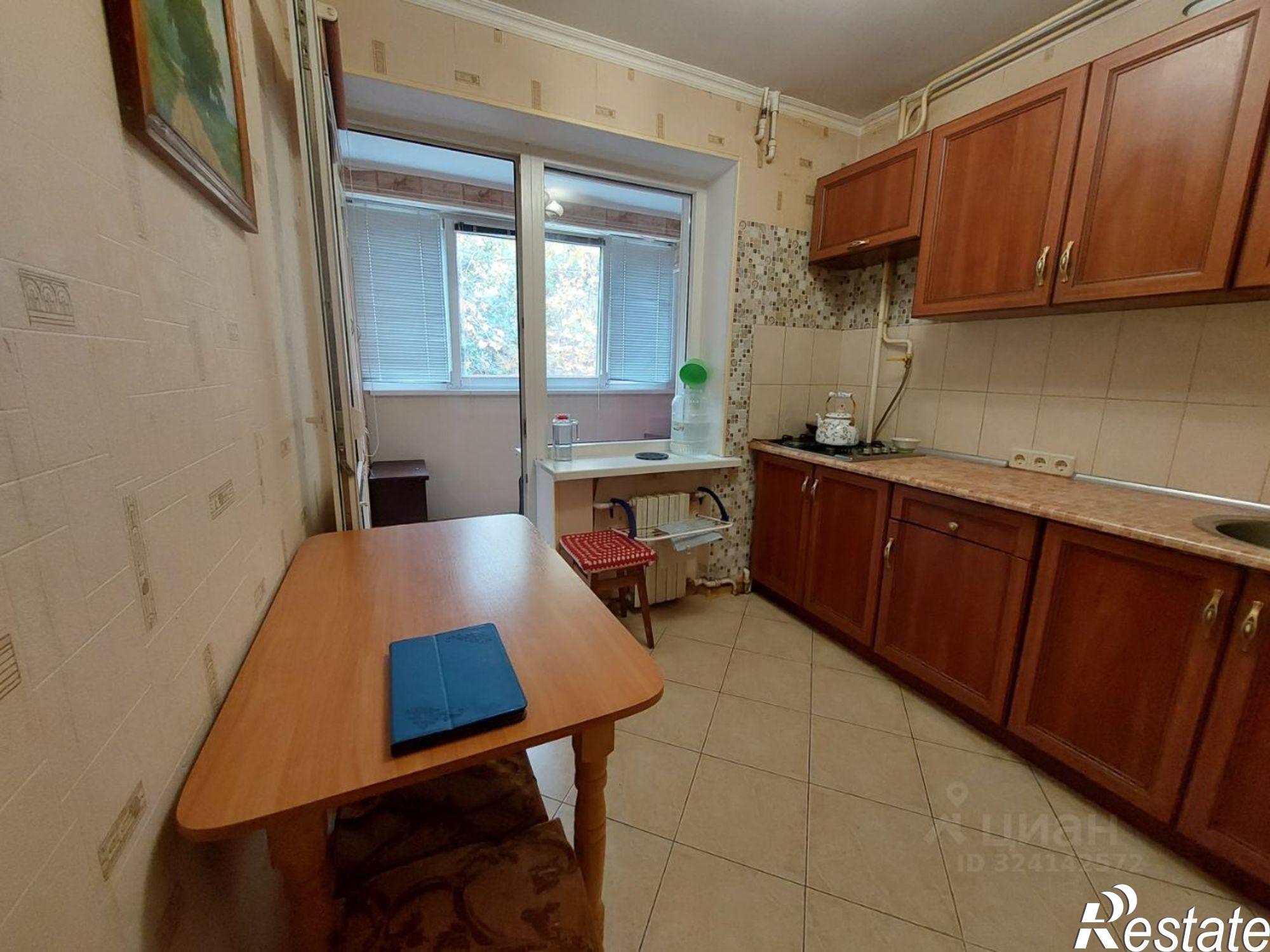 Сдать квартиру за 25 000 рублей на ул Ленинградская, 13