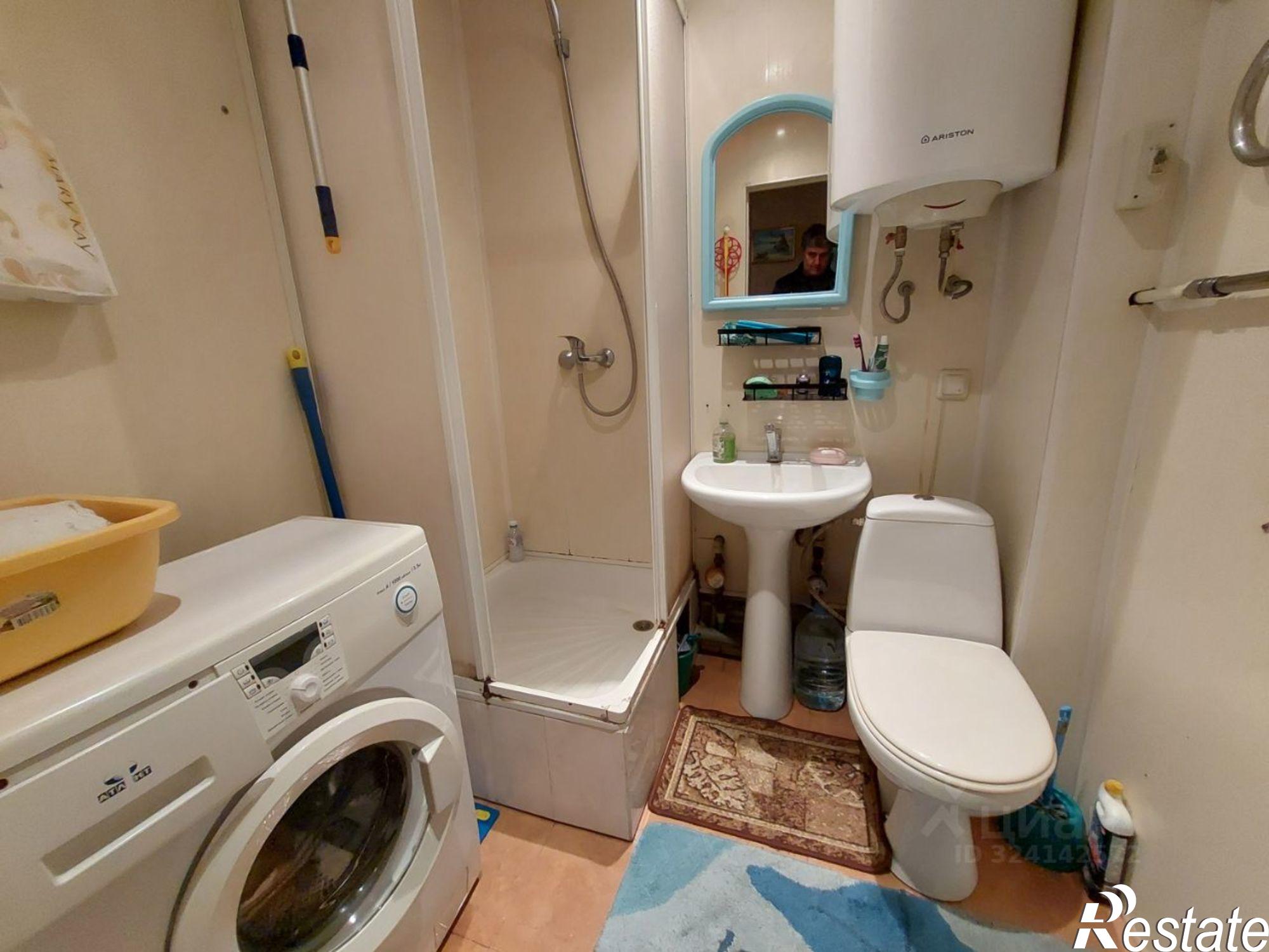 Сдать квартиру за 25 000 рублей на ул Ленинградская, 13