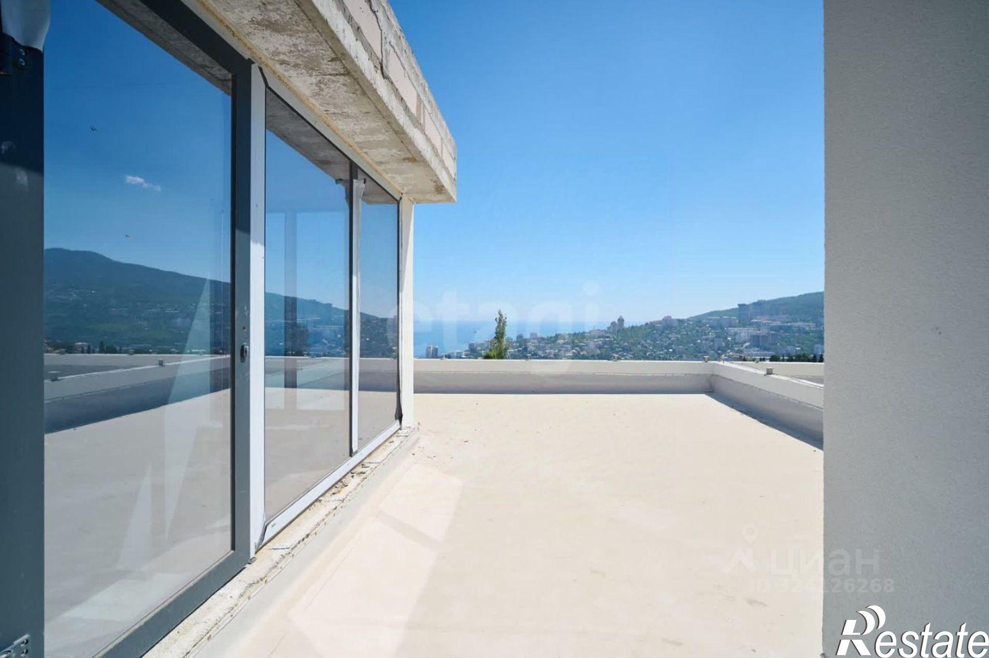 Купить квартиру за 46 990 000 рублей на улица Халтурина, 39