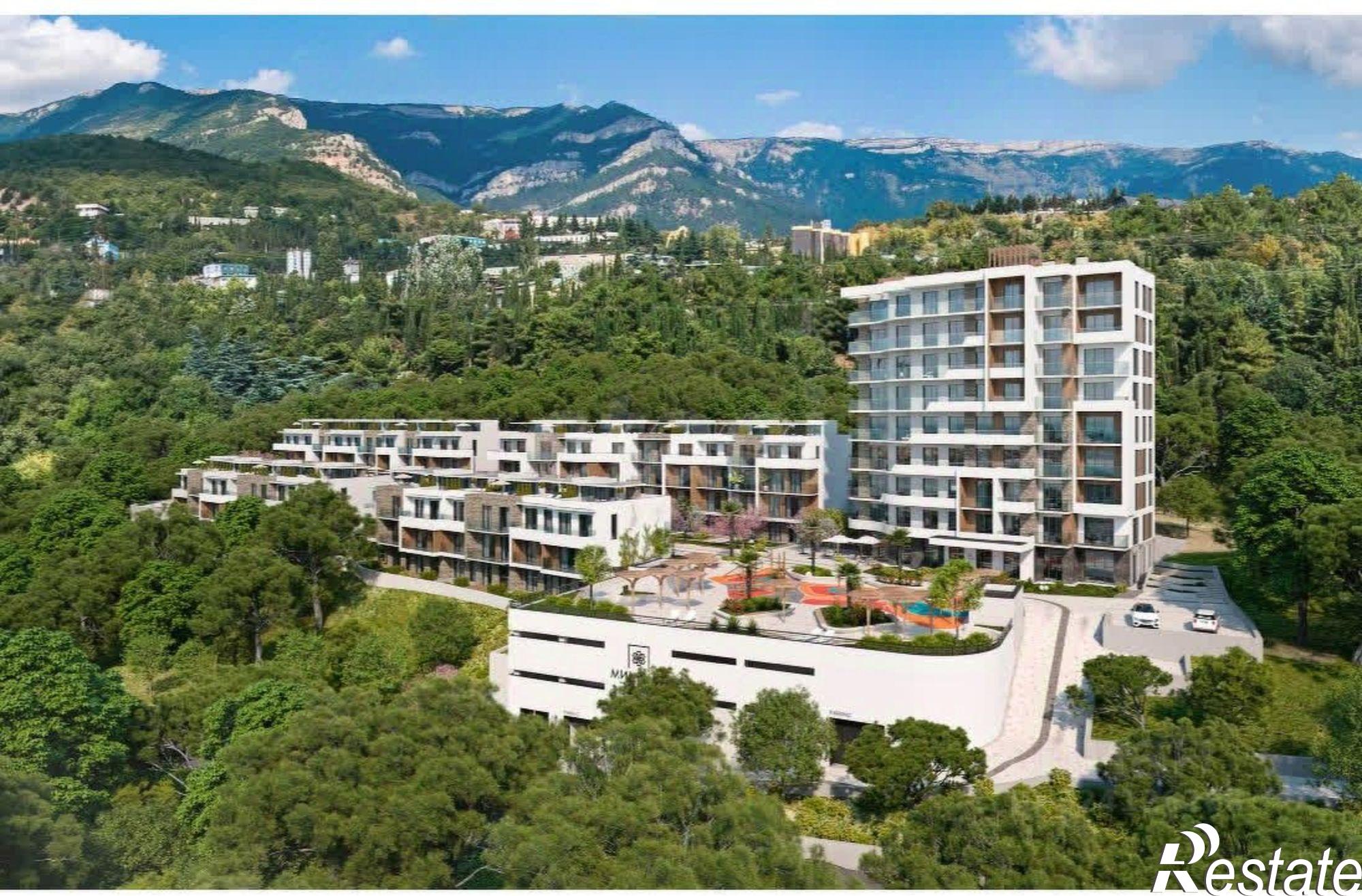 Купить квартиру за 46 990 000 рублей на улица Халтурина, 39