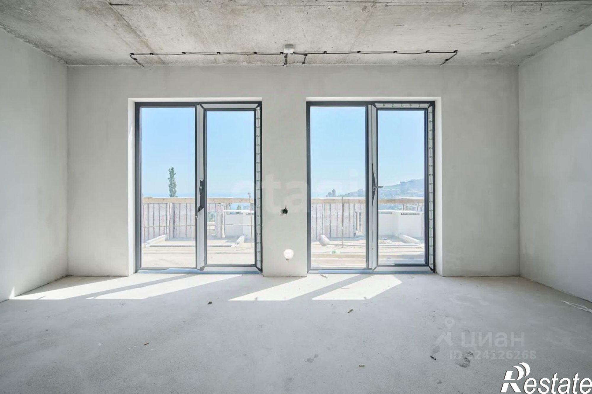 Купить квартиру за 46 990 000 рублей на улица Халтурина, 39