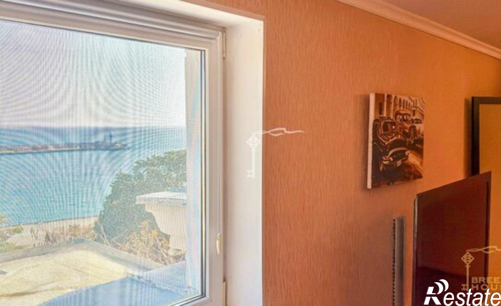 Купить квартиру за 22 000 000 рублей на набережная Ленина, 13