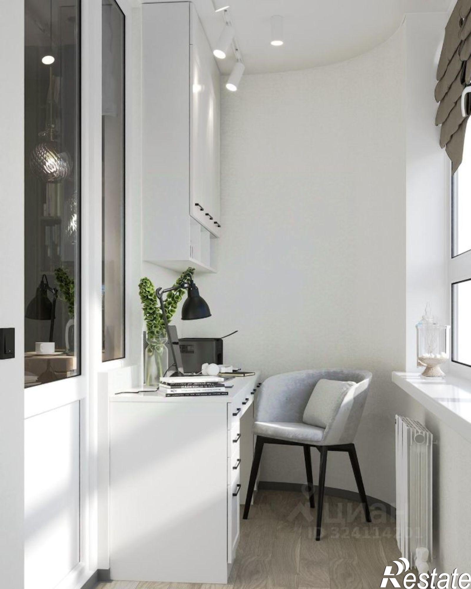 Купить квартиру за 12 500 000 рублей на набережная Ленина, 21/1