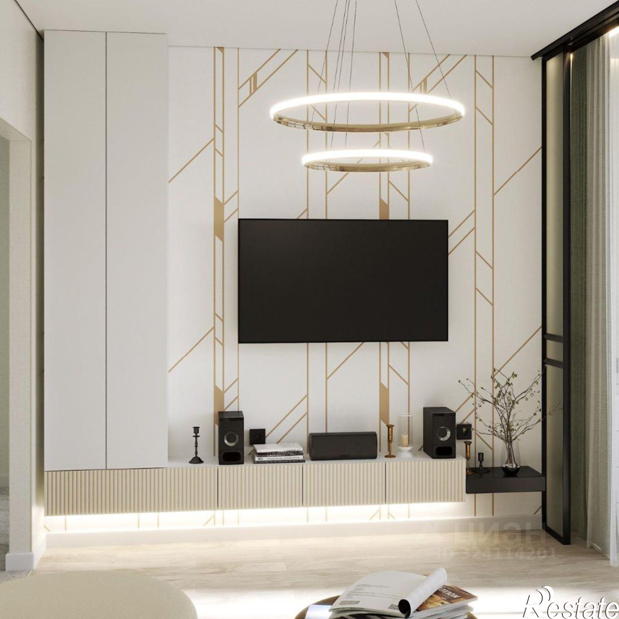 Купить квартиру за 12 500 000 рублей на набережная Ленина, 21/1