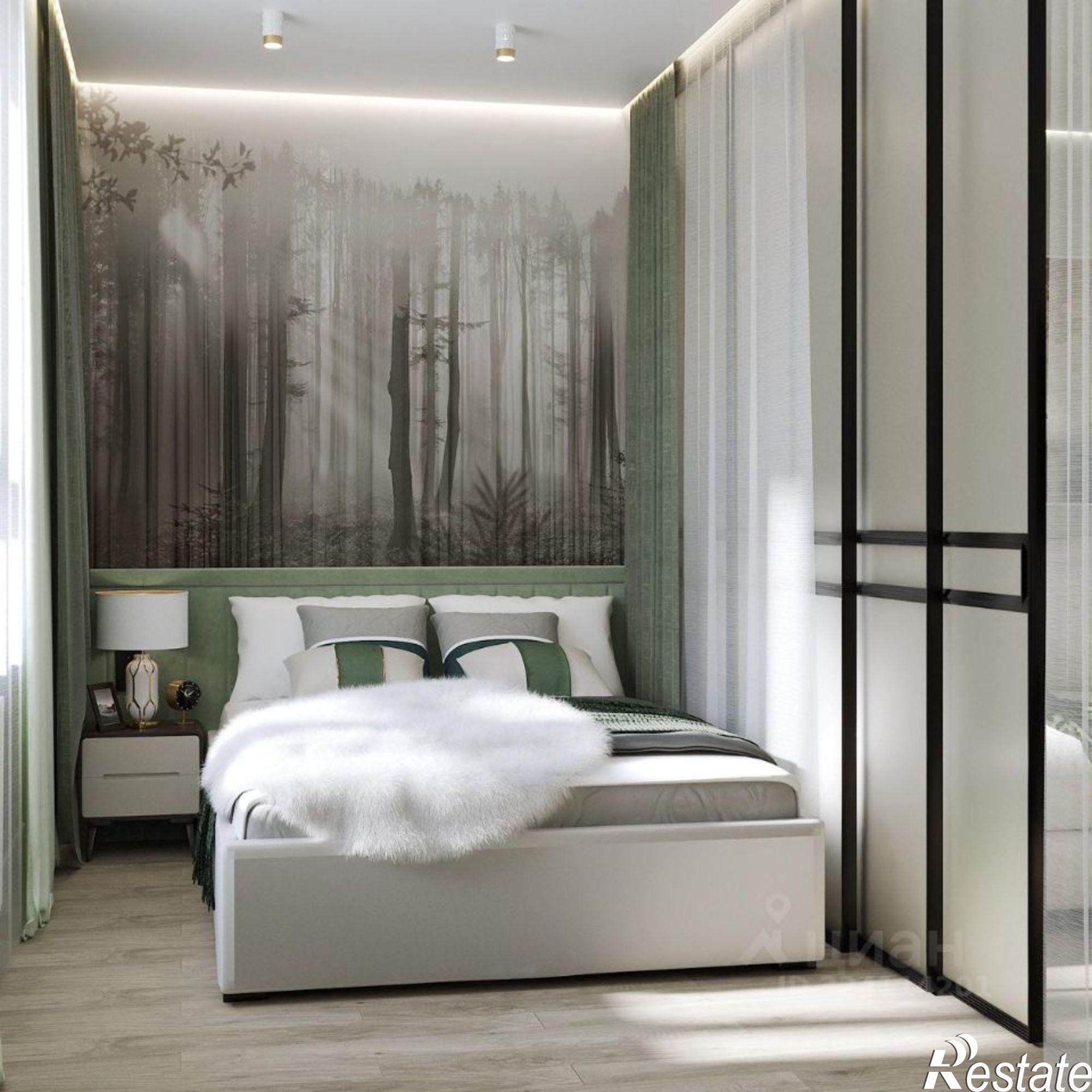 Купить квартиру за 12 500 000 рублей на набережная Ленина, 21/1