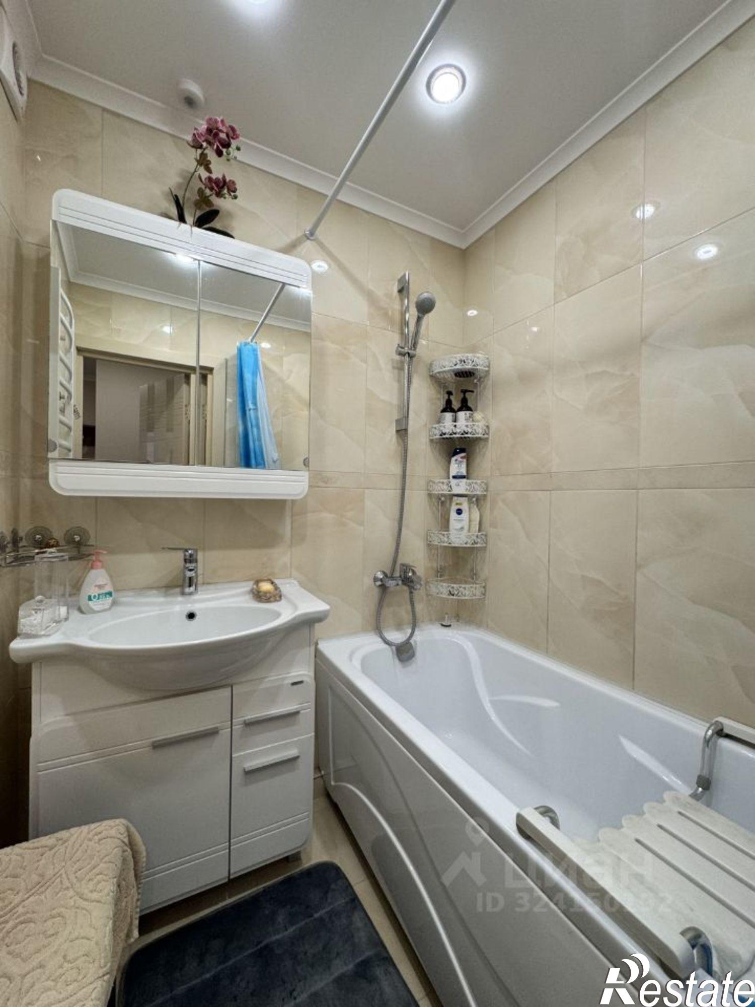 Купить квартиру за 10 200 000 рублей на ул Изобильная, 10