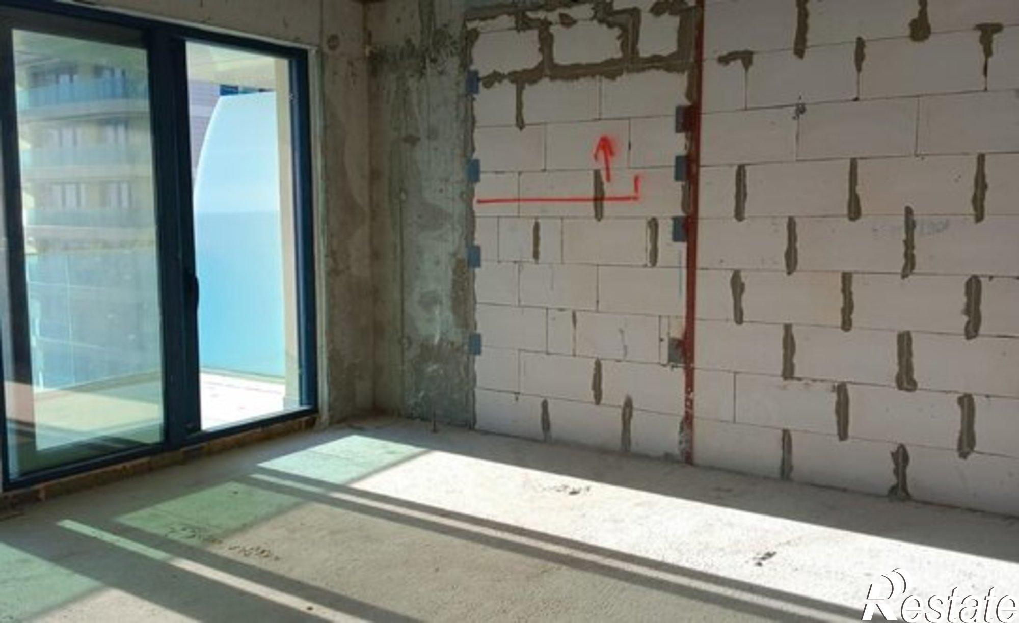 Купить квартиру за 16 000 000 рублей на ул Дражинского, 46б