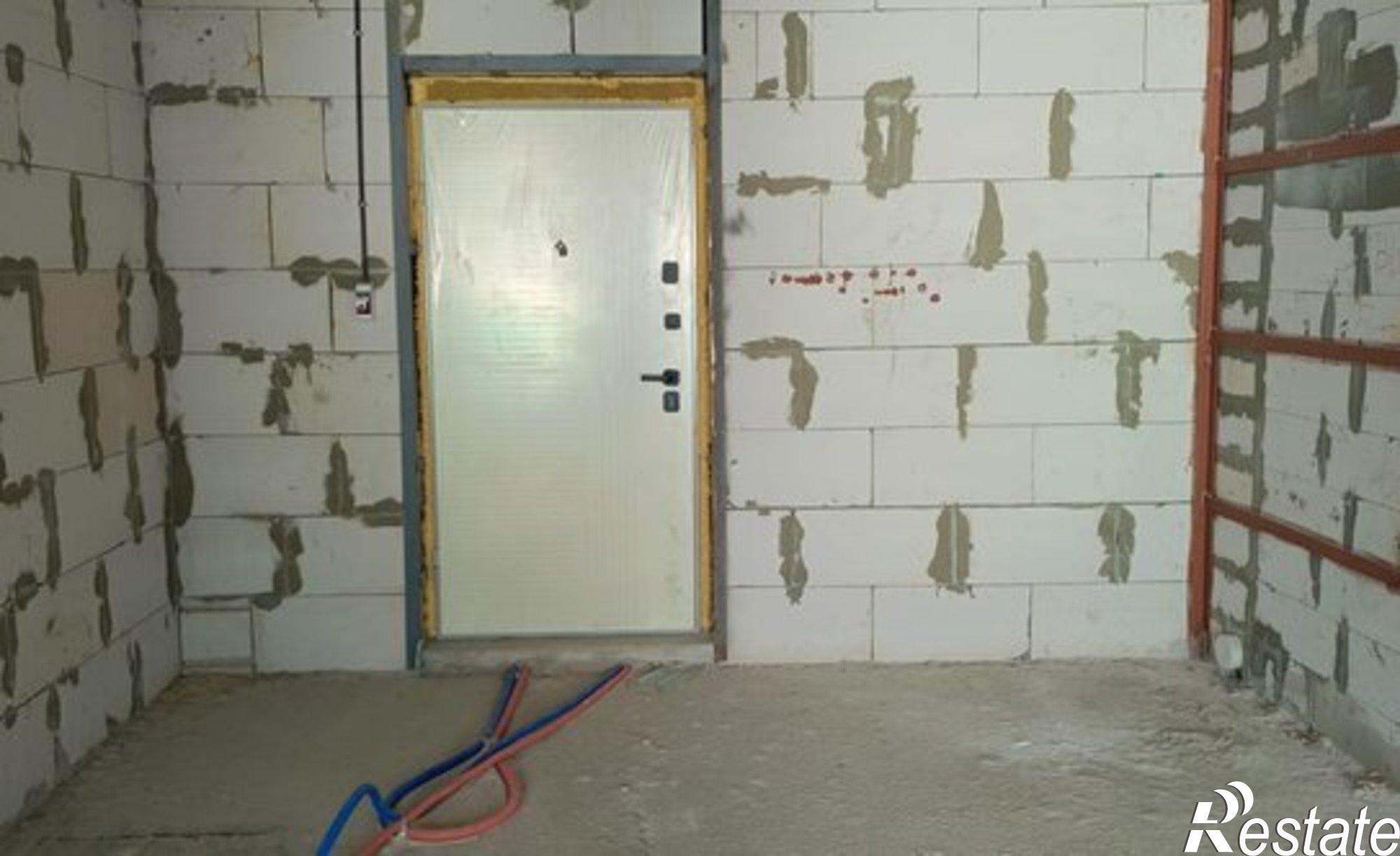 Купить квартиру за 16 000 000 рублей на ул Дражинского, 46б