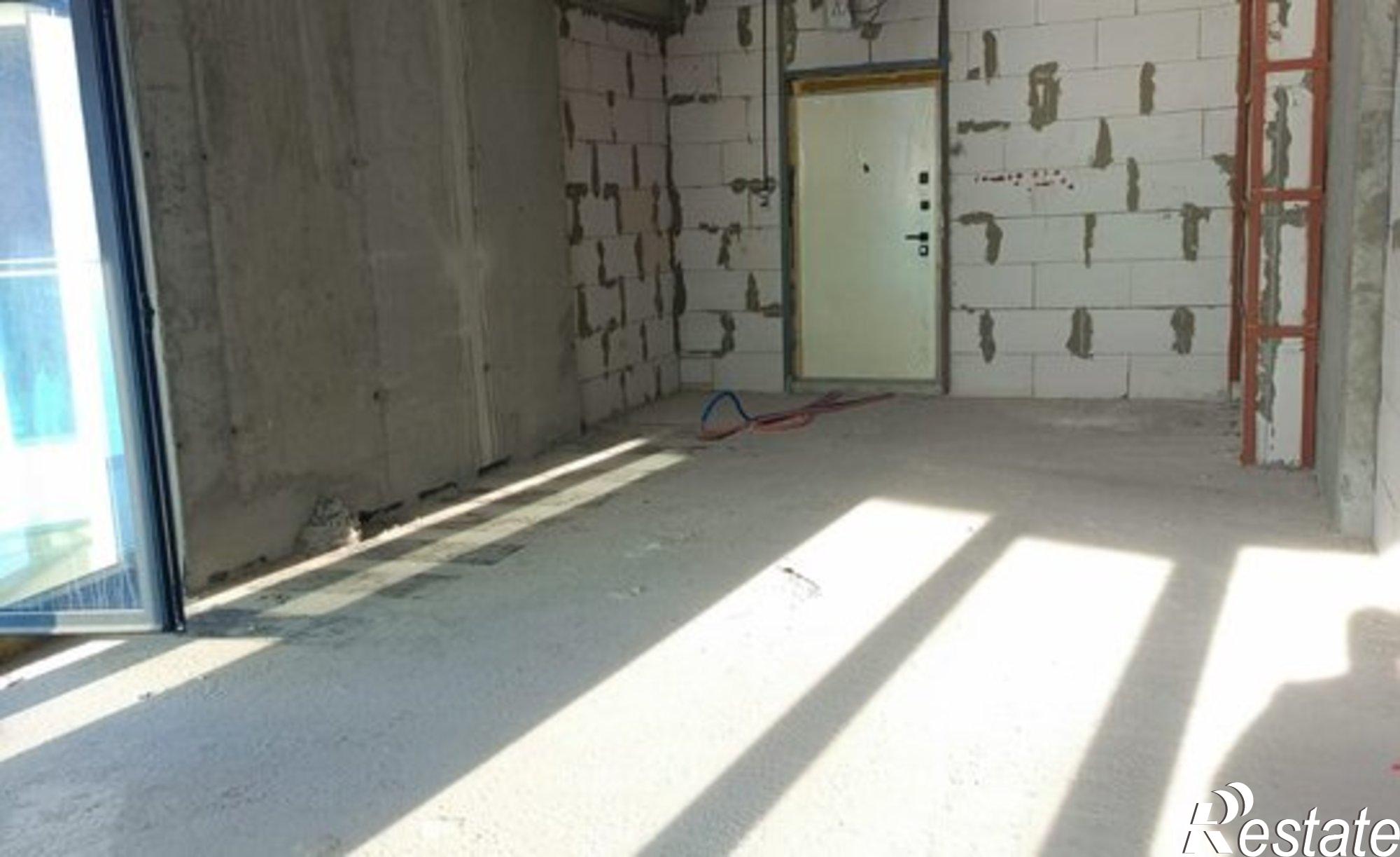 Купить квартиру за 16 000 000 рублей на ул Дражинского, 46б