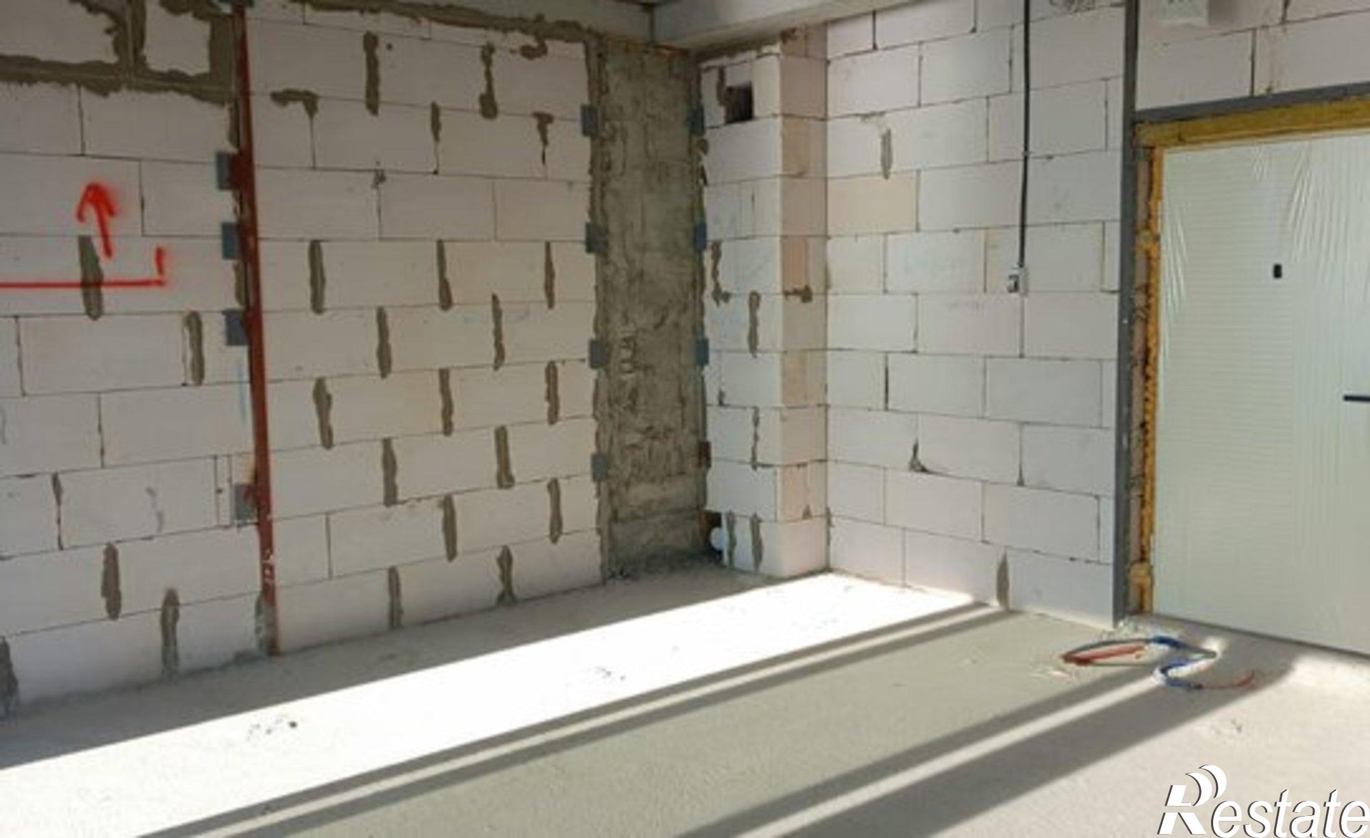 Купить квартиру за 16 000 000 рублей на ул Дражинского, 46б