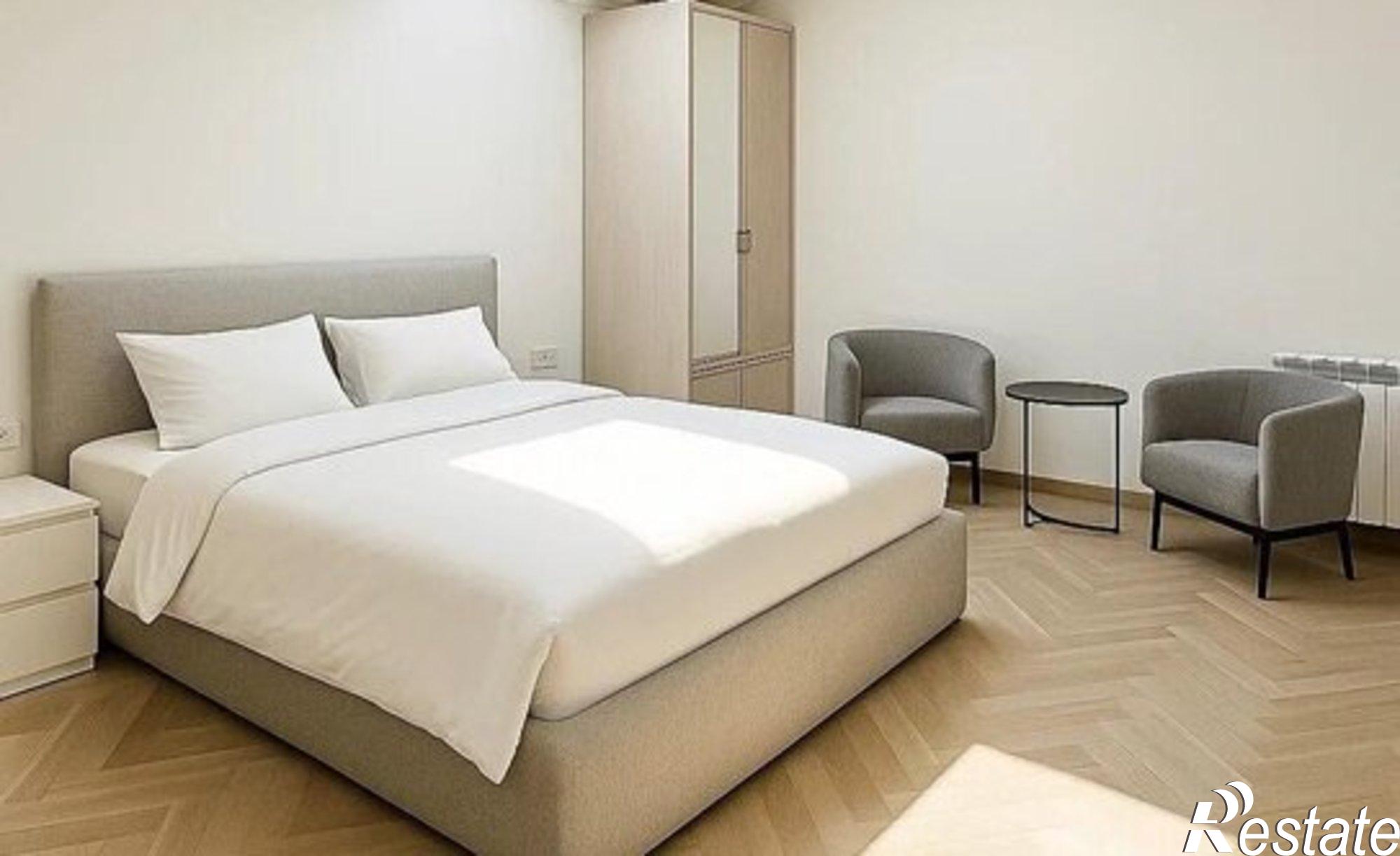 Купить квартиру за 11 700 000 рублей на наб Ленина В.И. имени, 13