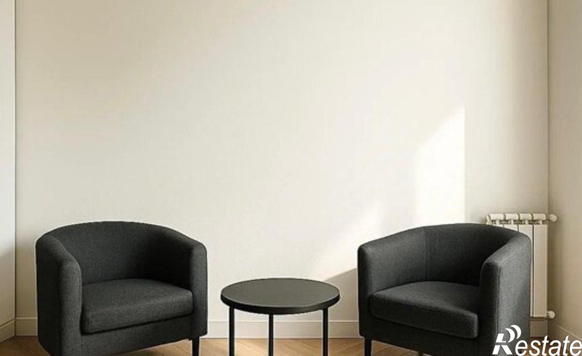 Купить квартиру за 11 700 000 рублей на наб Ленина В.И. имени, 13