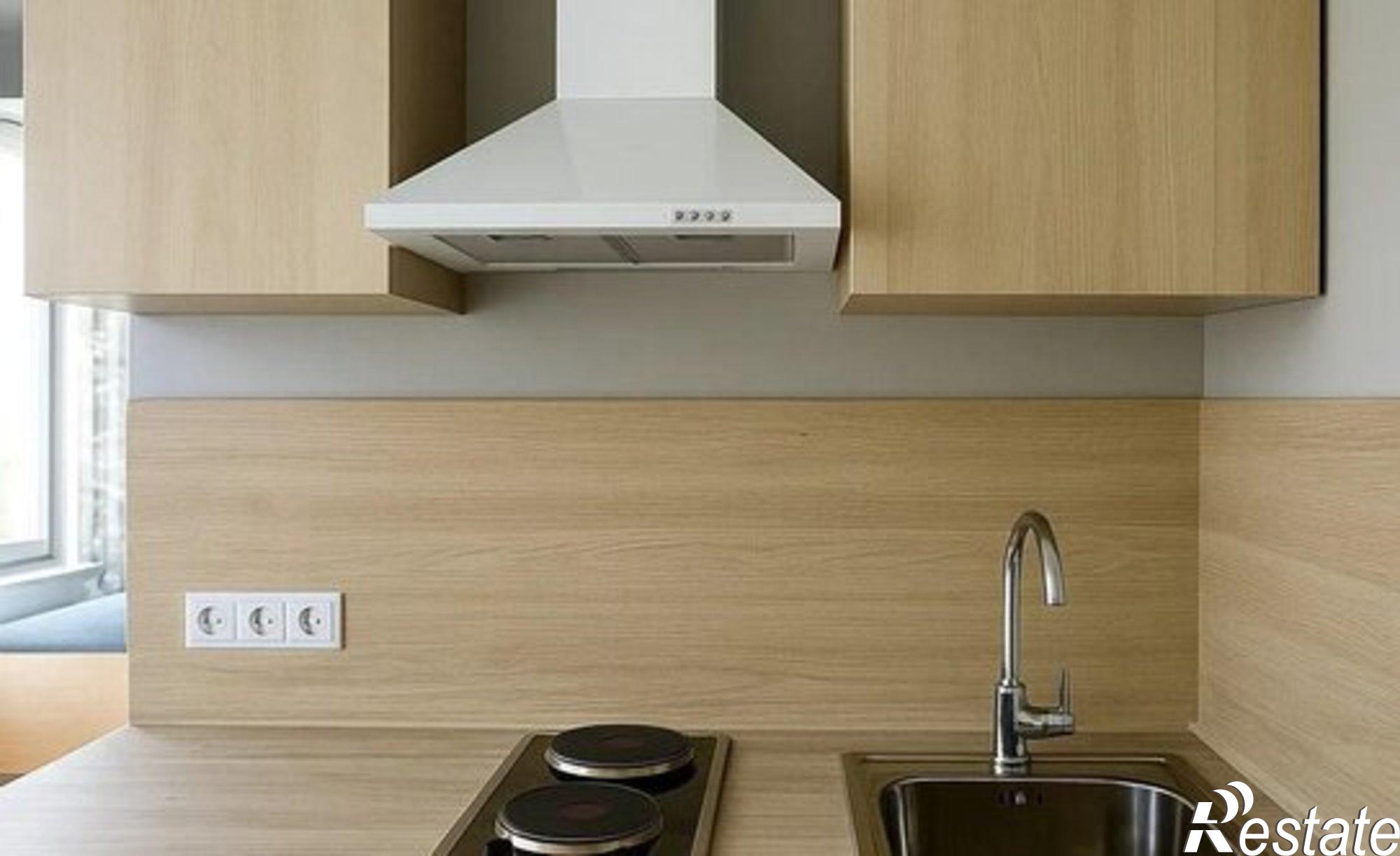 Купить квартиру за 11 700 000 рублей на наб Ленина В.И. имени, 13