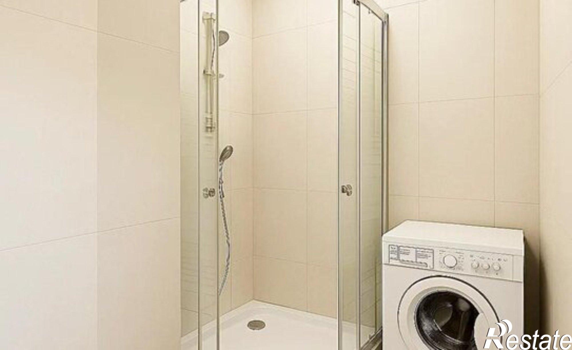 Купить квартиру за 11 700 000 рублей на наб Ленина В.И. имени, 13