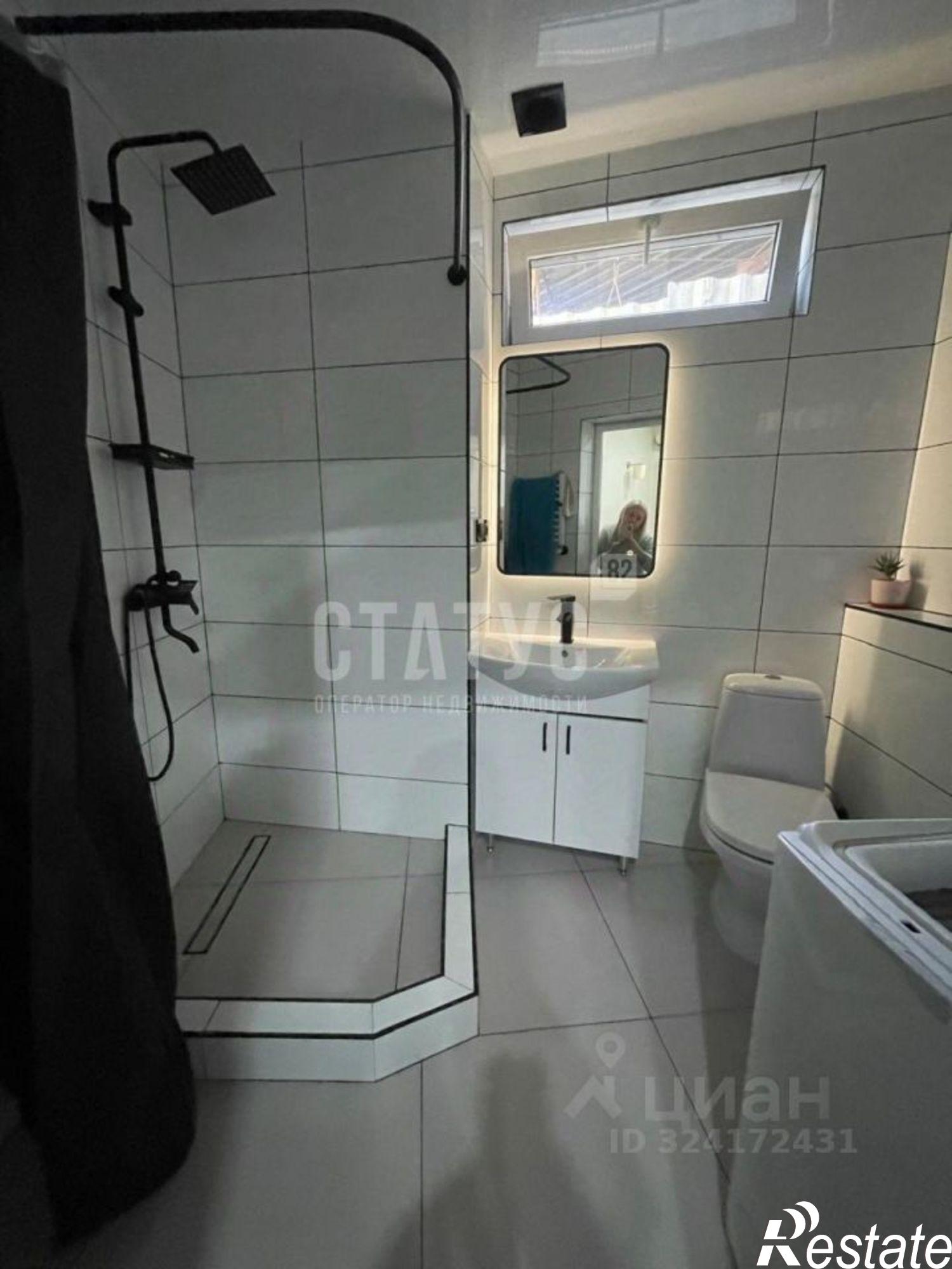 Сдать квартиру за 30 000 рублей на Клубный переулок, 24