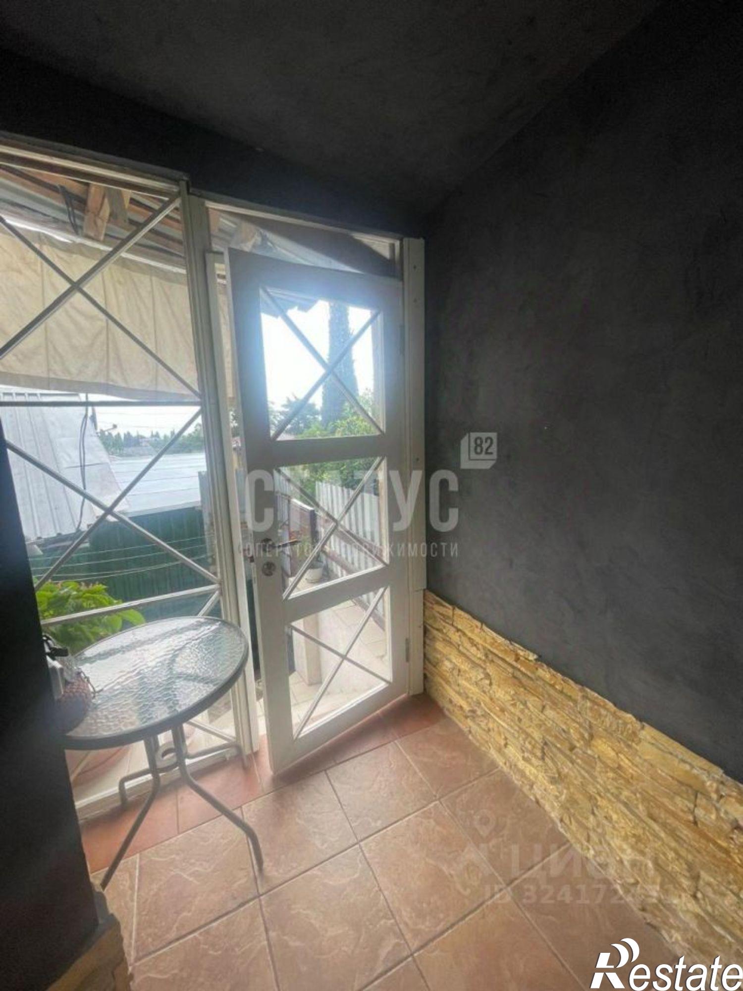 Сдать квартиру за 30 000 рублей на Клубный переулок, 24