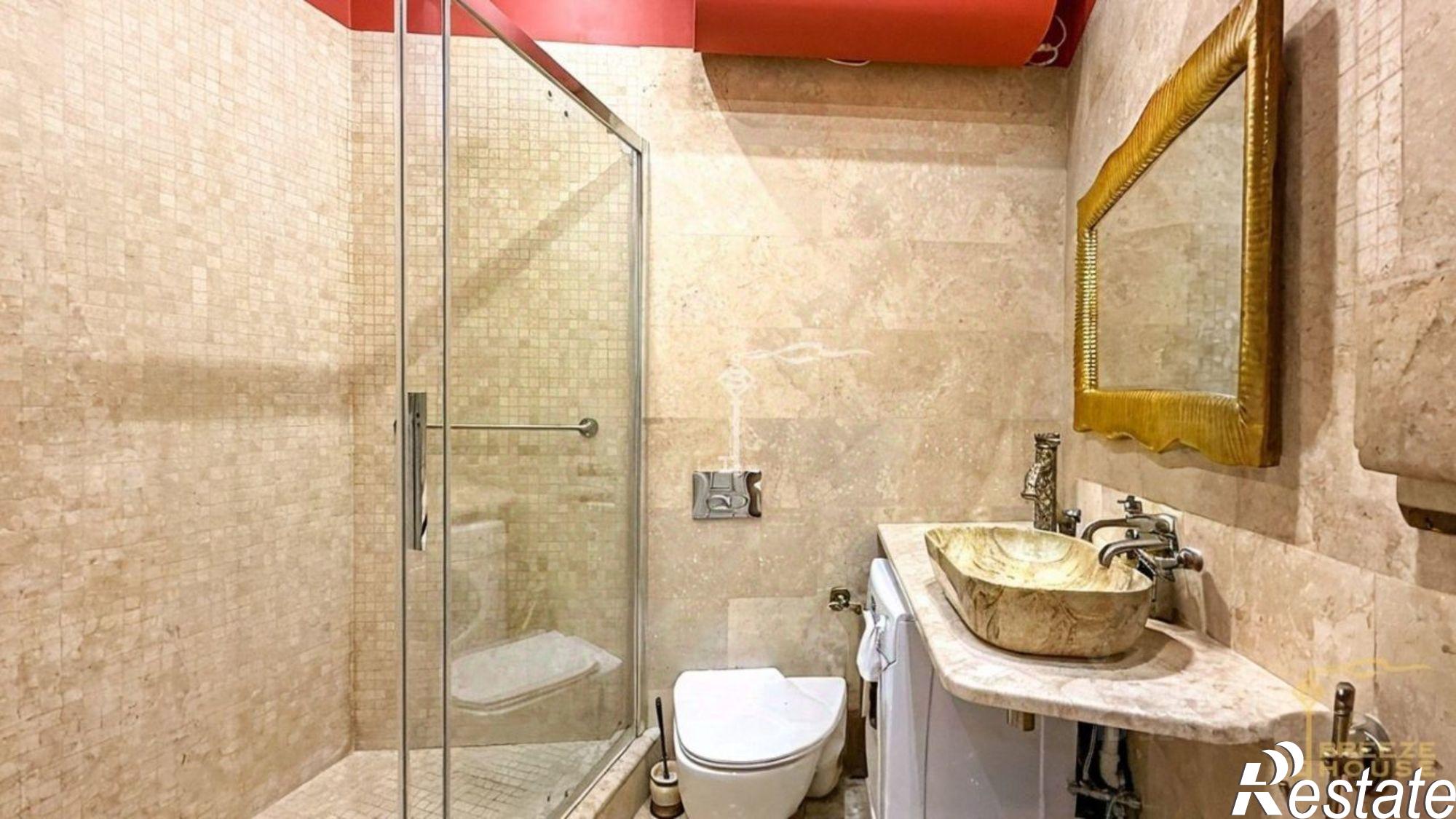 Купить квартиру за 47 000 000 рублей на улица Дражинского, 48