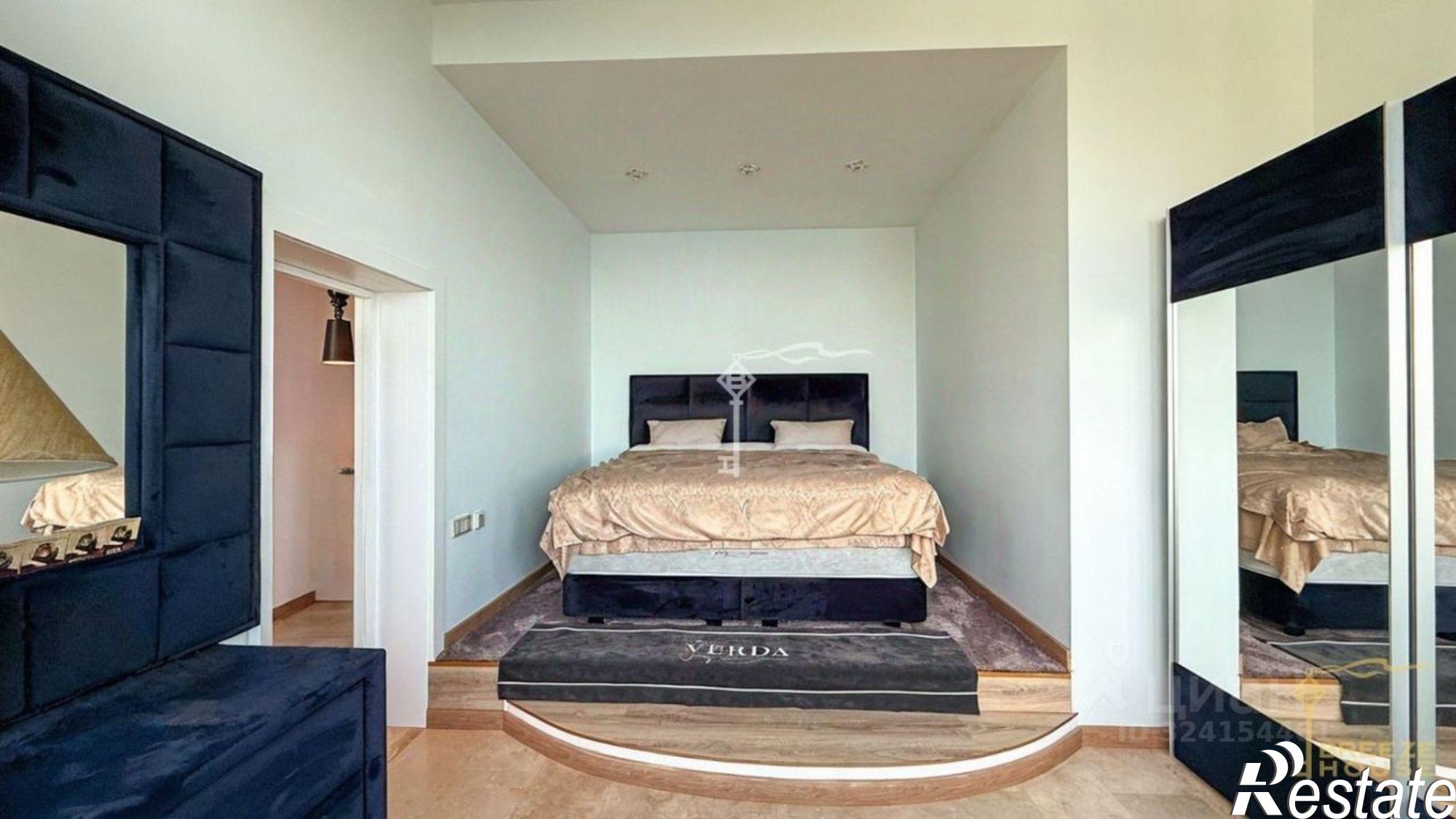 Купить квартиру за 47 000 000 рублей на улица Дражинского, 48