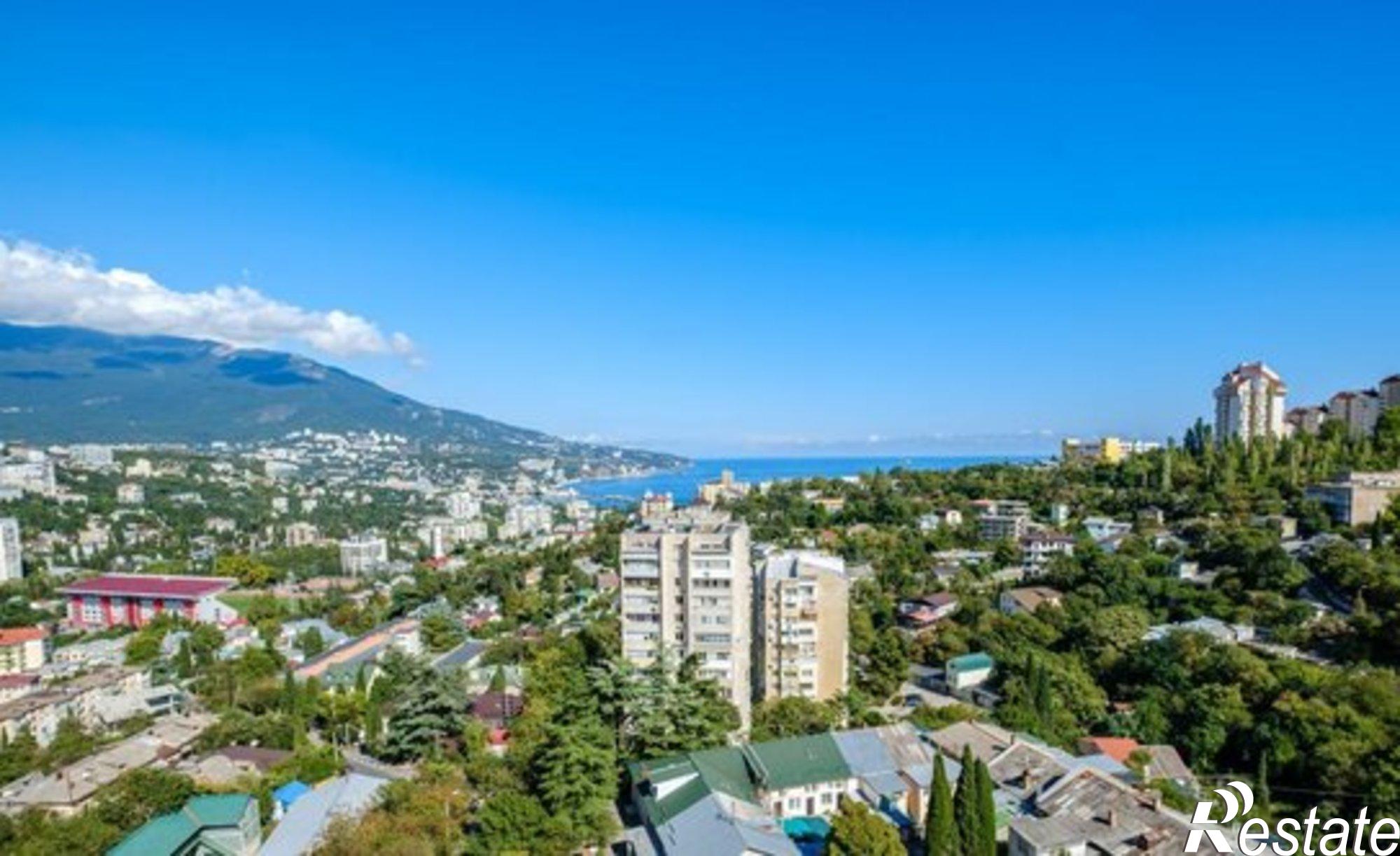 Купить квартиру за 65 000 000 рублей на Красноармейская улица, 36Б к4