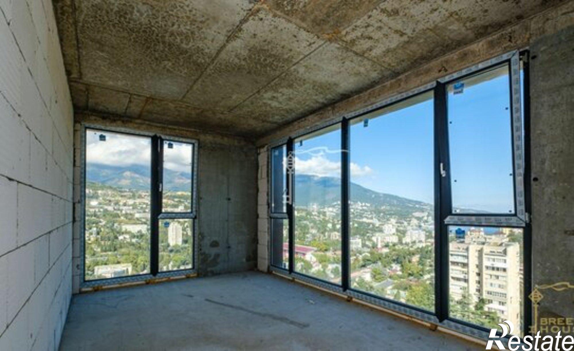 Купить квартиру за 65 000 000 рублей на Красноармейская улица, 36Б к4