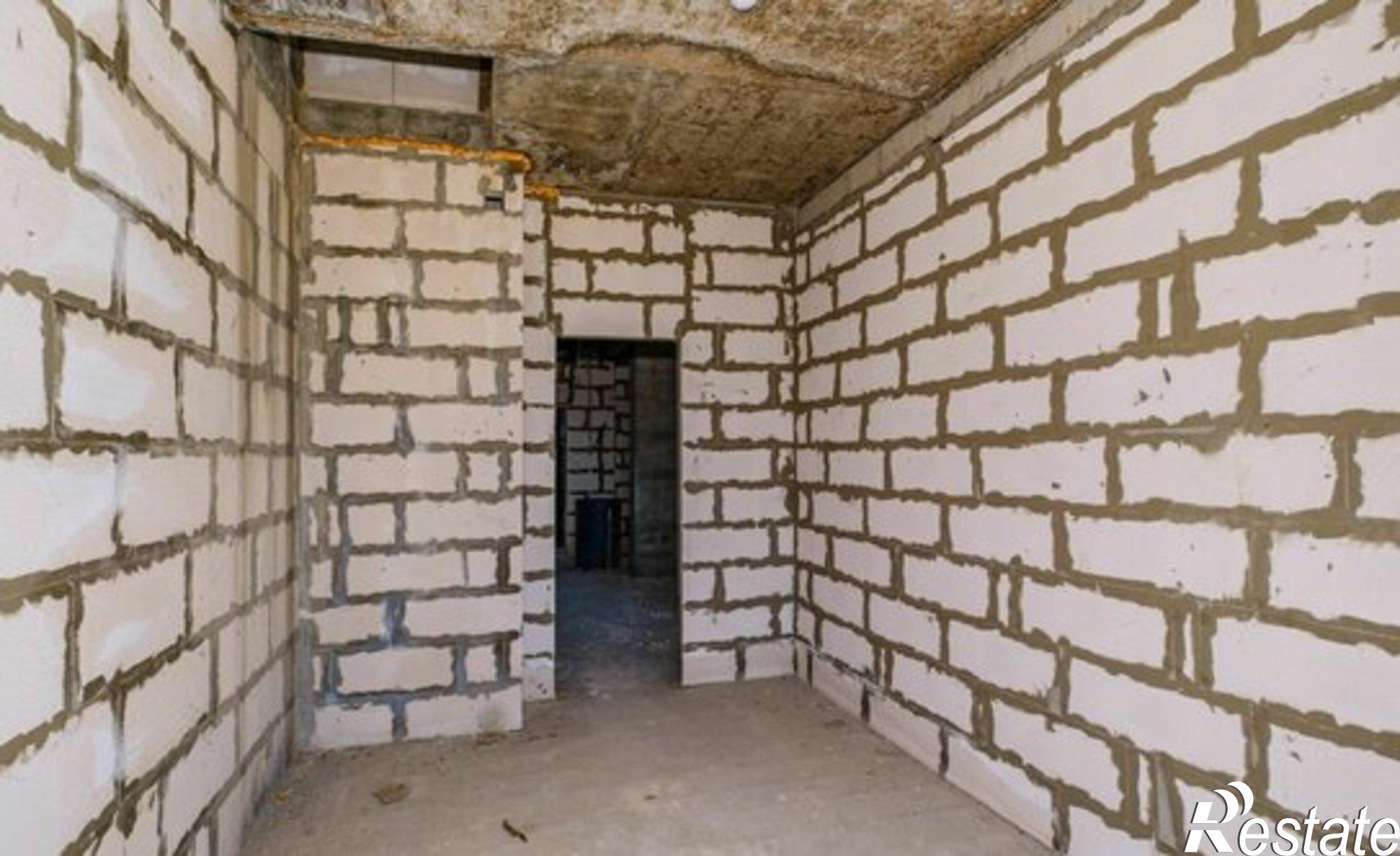 Купить квартиру за 65 000 000 рублей на Красноармейская улица, 36Б к4