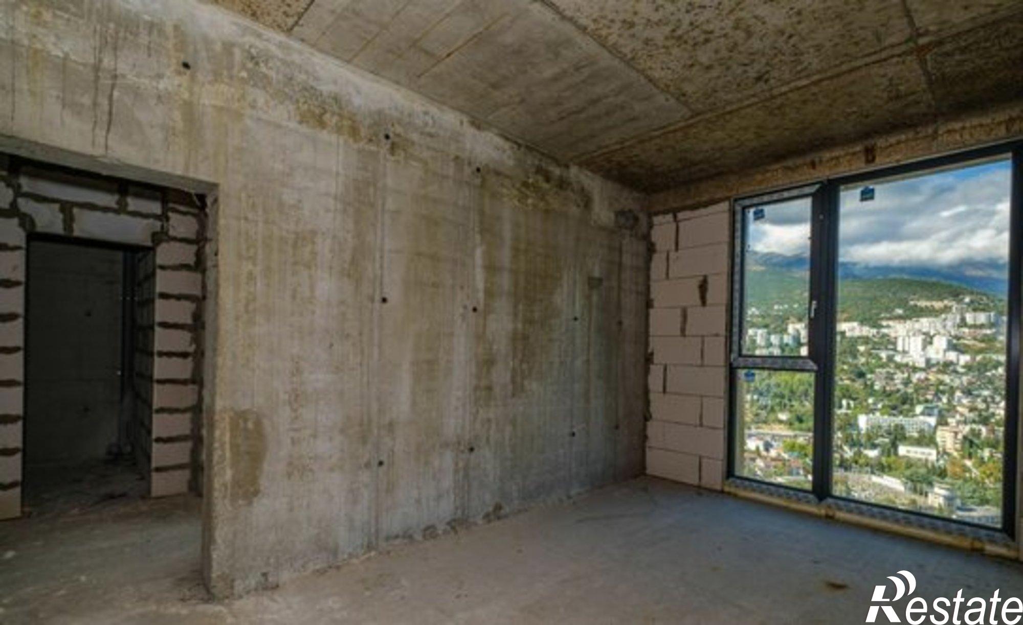 Купить квартиру за 65 000 000 рублей на Красноармейская улица, 36Б к4